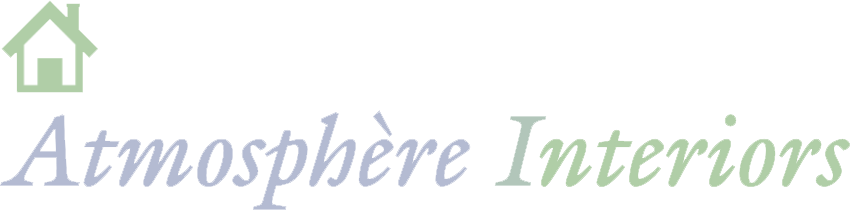 Atmosphère Interiors