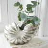 LOBERON Objets Décoratifs|Décoration*Ammonite décorative Whirl