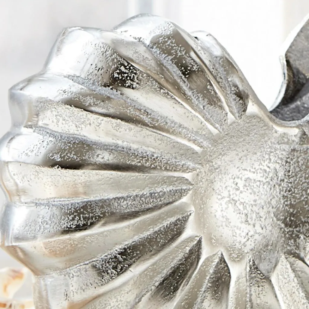 LOBERON Objets Décoratifs|Décoration*Ammonite décorative Whirl