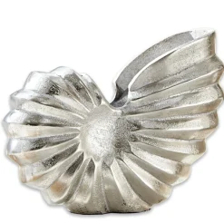 LOBERON Objets Décoratifs|Décoration*Ammonite décorative Whirl