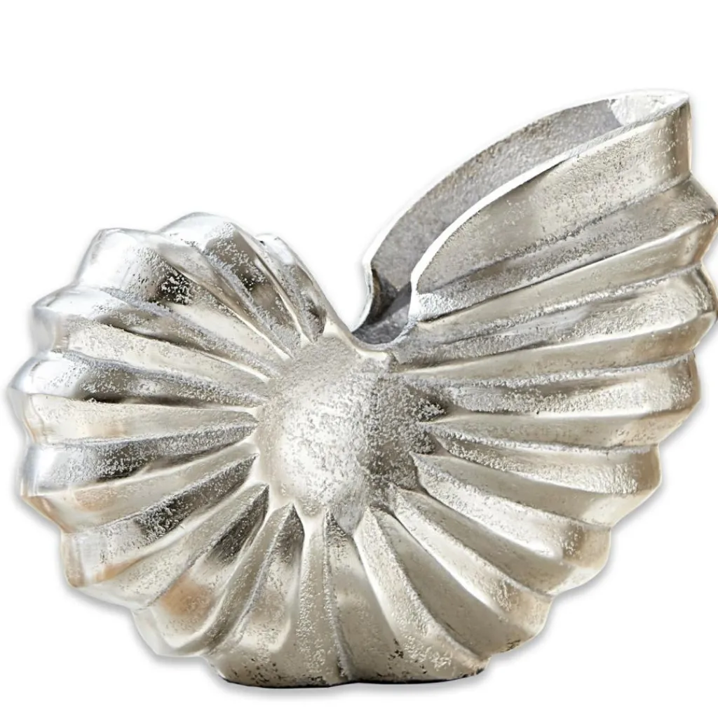 LOBERON Objets Décoratifs|Décoration*Ammonite décorative Whirl