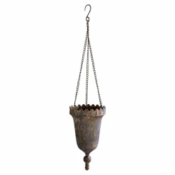 LOBERON Vases|Vases Et Cache-Pots*Amphore à suspendre Kovanari