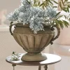 LOBERON Vases|Vases Et Cache-Pots*Amphore Acheville