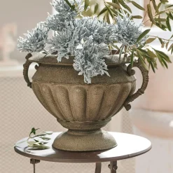 LOBERON Vases|Vases Et Cache-Pots*Amphore Acheville