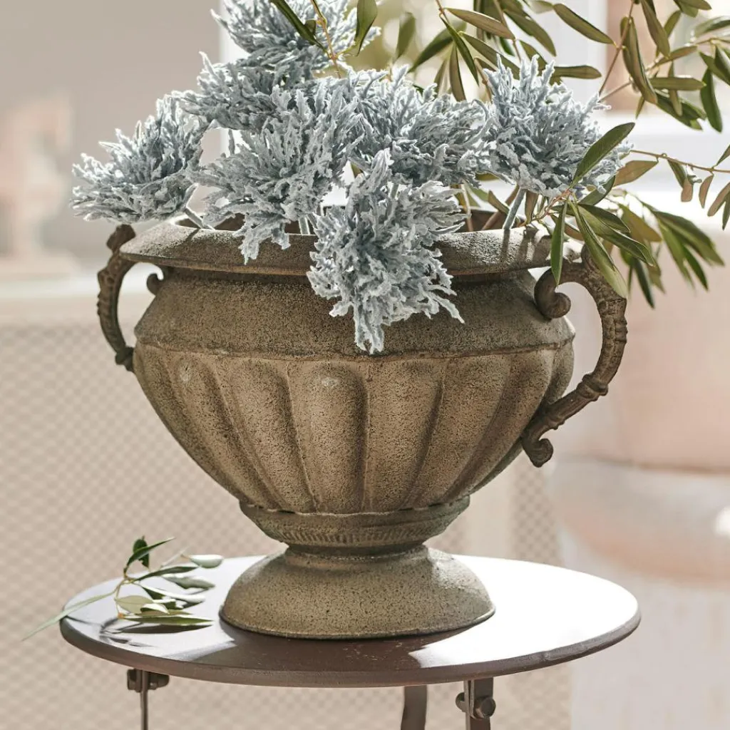 LOBERON Vases|Vases Et Cache-Pots*Amphore Acheville