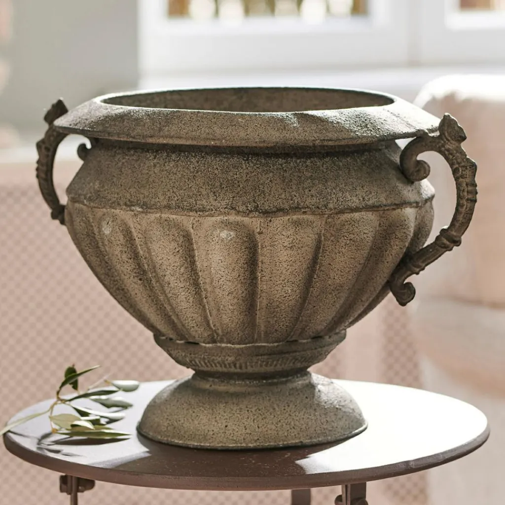 LOBERON Vases|Vases Et Cache-Pots*Amphore Acheville