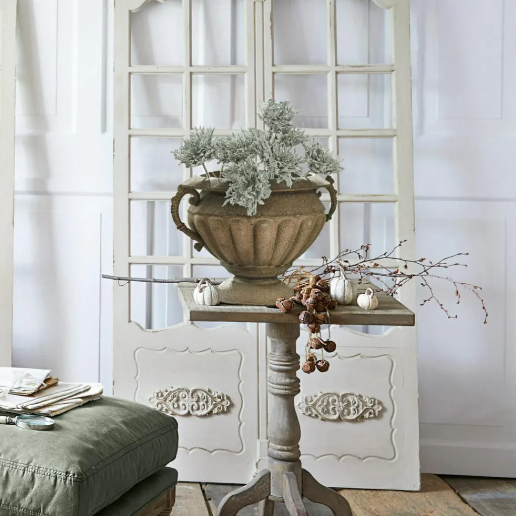 LOBERON Vases|Vases Et Cache-Pots*Amphore Acheville