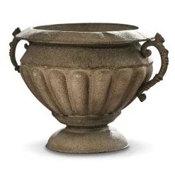 LOBERON Vases|Vases Et Cache-Pots*Amphore Acheville