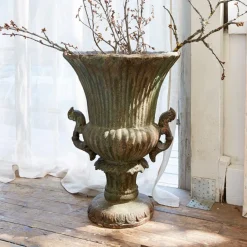 LOBERON Vases|Vases Et Cache-Pots*Amphore Estefanie