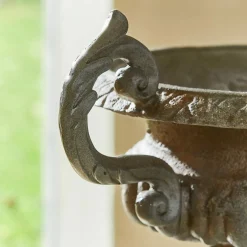 LOBERON Cache-Pots Et Amphores*Amphore Iverlon