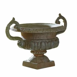 LOBERON Cache-Pots Et Amphores*Amphore Iverlon