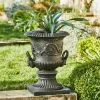 LOBERON Cache-Pots Et Amphores*Amphore Joselyn