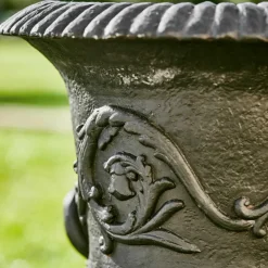 LOBERON Cache-Pots Et Amphores*Amphore Joselyn