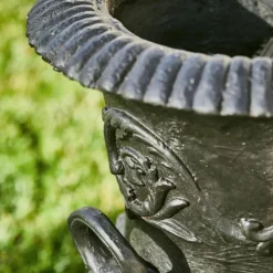 LOBERON Cache-Pots Et Amphores*Amphore Joselyn
