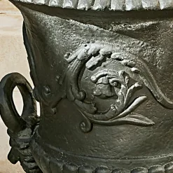 LOBERON Cache-Pots Et Amphores*Amphore Joselyn