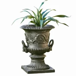LOBERON Cache-Pots Et Amphores*Amphore Joselyn