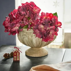 LOBERON Vases|Vases Et Cache-Pots*Amphore Orlida