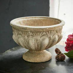LOBERON Vases|Vases Et Cache-Pots*Amphore Orlida
