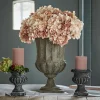 LOBERON Cache-Pots|Vases Et Cache-Pots*Amphore Renny