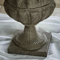 LOBERON Cache-Pots|Vases Et Cache-Pots*Amphore Renny