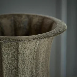 LOBERON Cache-Pots|Vases Et Cache-Pots*Amphore Renny