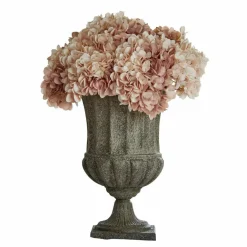 LOBERON Cache-Pots|Vases Et Cache-Pots*Amphore Renny