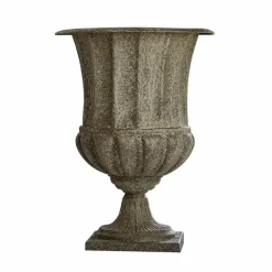 LOBERON Cache-Pots|Vases Et Cache-Pots*Amphore Renny
