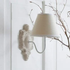 LOBERON Appliques|Appliques*Applique Ascoux