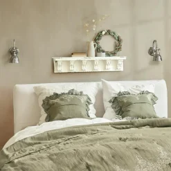 LOBERON Appliques|Appliques*Applique Gemma