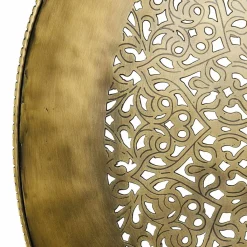 LOBERON Lampes D'Extérieur*Applique Quenelle