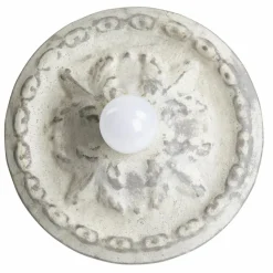 LOBERON Appliques|Appliques*Applique-plafonnier Mangaire