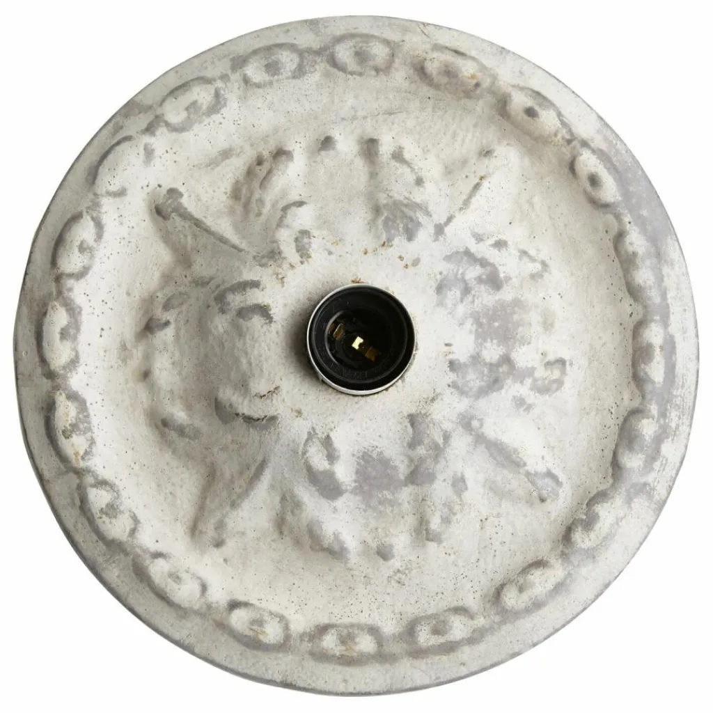 LOBERON Appliques|Appliques*Applique-plafonnier Mangaire