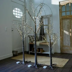 LOBERON Objets Lumineux|Accessoires Lumineux*Arbre à LED Valonique