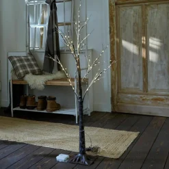 LOBERON Objets Lumineux|Accessoires Lumineux*Arbre à LED Valonique
