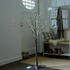 LOBERON Objets Lumineux|Accessoires Lumineux*Arbre à LED Valonique