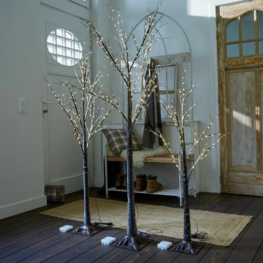 LOBERON Objets Lumineux|Accessoires Lumineux*Arbre à LED Valonique