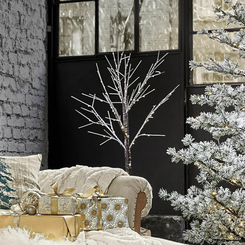 LOBERON Objets Lumineux|Accessoires Lumineux*Arbre à LED Valonique