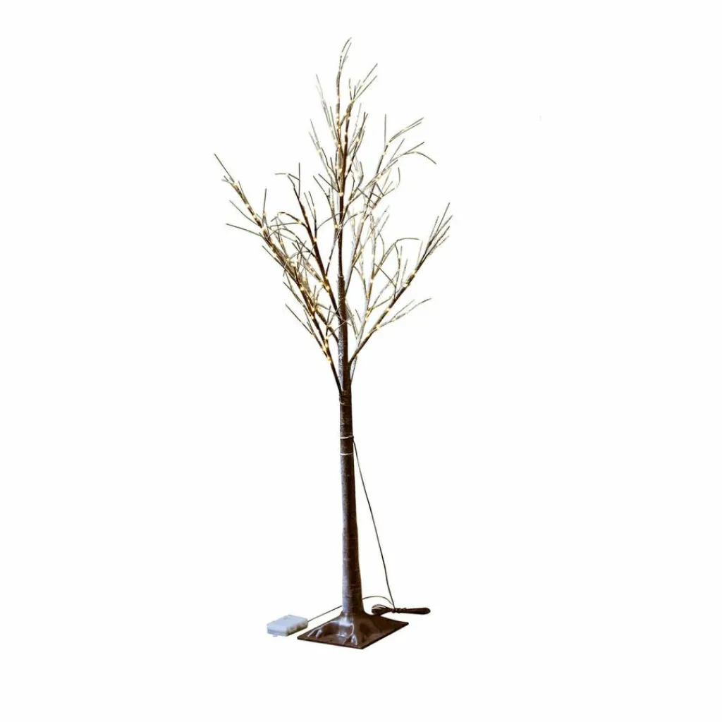 LOBERON Objets Lumineux|Accessoires Lumineux*Arbre à LED Valonique