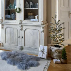 LOBERON Sapins Et Accessoires*Arbre décoratif Lawrence
