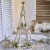 LOBERON Sapins Et Accessoires|Objets Décoratifs De Noël*Arbre de décoration Myrnara