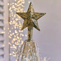 LOBERON Sapins Et Accessoires|Objets Décoratifs De Noël*Arbre de décoration Myrnara