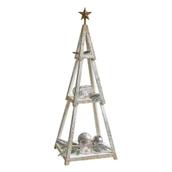 LOBERON Sapins Et Accessoires|Objets Décoratifs De Noël*Arbre de décoration Myrnara