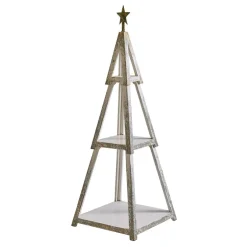 LOBERON Sapins Et Accessoires|Objets Décoratifs De Noël*Arbre de décoration Myrnara