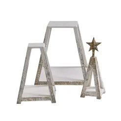LOBERON Sapins Et Accessoires|Objets Décoratifs De Noël*Arbre de décoration Myrnara