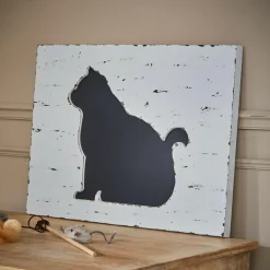 LOBERON Accessoires Et Jouets|Accessoires Pour Animaux*Ardoise Viviennea