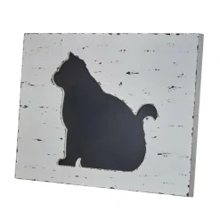 LOBERON Accessoires Et Jouets|Accessoires Pour Animaux*Ardoise Viviennea