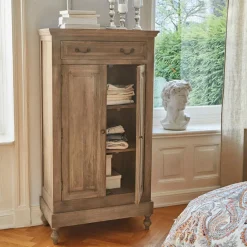 LOBERON Armoires|Armoires*Armoire Bortoni