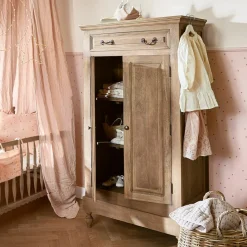 LOBERON Armoires|Armoires*Armoire Bortoni