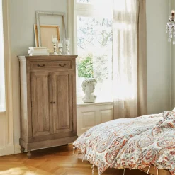 LOBERON Armoires|Armoires*Armoire Bortoni
