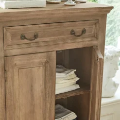 LOBERON Armoires|Armoires*Armoire Bortoni